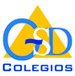 Colegio Gredos San Diego