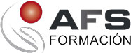 AFS Formación