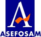 ASEFOSAM, Asociación de Empresarios de Madrid