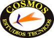 Estudios técnicos Cosmos