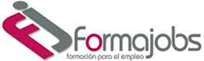 Formajobs, formación para el empleo